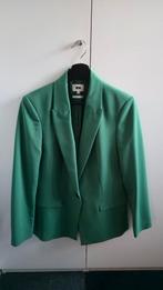 Zeer nette WE fashion dames blazer maat 40, Ophalen, Zo goed als nieuw, Maat 38/40 (M)