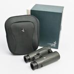 Swarovski EL 10x42 (1,5m close-focus), Gebruikt, Dakkant (recht), Ophalen of Verzenden, 8 tot 12x