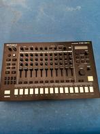 Roland tr8 s, Muziek en Instrumenten, Drumcomputers, Ophalen of Verzenden, Zo goed als nieuw, Roland