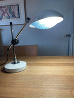 Solere bureaulamp Vintage Design, Ophalen of Verzenden, Gebruikt, Minder dan 50 cm