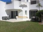 Schitterend appartement vlakbij Albufeira!, Wasmachine, 2 slaapkamers, Algarve, Recreatiepark