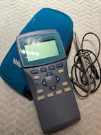 Velleman HPSS Handheld Oscilloscope, Verzenden