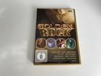 Golden Rock, Alle leeftijden, Ophalen of Verzenden, Zo goed als nieuw