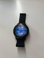 Garmin Venu 3, Sieraden, Tassen en Uiterlijk, Smartwatches, Ophalen of Verzenden, Zo goed als nieuw, Android