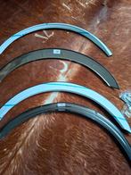 Nieuwe wielkast Sierlijsten SLK, Ophalen, Nieuw, Achter, Mercedes-Benz