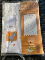 Boerderijdieren gordijn 250x140 cm *nieuw in verpakking*, Kinderen en Baby's, Kinderkamer | Inrichting en Decoratie, Ophalen of Verzenden