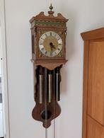 Oude "Big Ben" klok, Antiek en Kunst, Ophalen