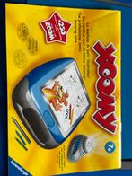 Xoomy Tekenmachine - Creatief Tekenen!, Ophalen of Verzenden, Zo goed als nieuw, Knutselen, Met licht