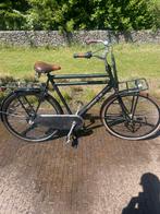 CORTINA H65 Transportfiets, Ophalen, Zo goed als nieuw, Overige merken, Versnellingen