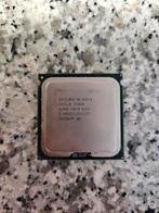 Intel xeon X5450 processor, Ophalen of Verzenden, Gebruikt