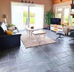 CASTLE STONES ACTIE PRIJS!! CASTLESTONES - KLOOSTERTEGELS, Overige materialen, 90 cm, Overige kleuren, Verzenden