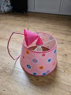 Lamp van merk Lief, Kinderen en Baby's, Kinderkamer | Inrichting en Decoratie, Ophalen, Zo goed als nieuw, Lamp