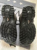 Workmate Werkschoenen, Ophalen of Verzenden, Gedragen, Zwart, Werkschoenen