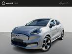 Ford Puma Gen-E 44 kWh | Private Lease vanaf €484,- obv 72, Auto's, Ford, Stof, Puma, Zwart, 44 kWh