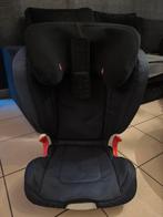 Auto stoel Römer Kidfix XP autostoel, Kinderen en Baby's, Autostoeltjes, Ophalen, Romer, 15 t/m 36 kg, Zo goed als nieuw