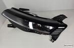 RENAULT MEGANE E-TECH FULL LED KOPLAMP 260606256R ORIGINEEL, Ophalen of Verzenden, Gebruikt, Renault