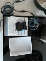 Cronus Zen HULP |SCRIPTS| BF6/COD/2K26/FORTNITE MET HULP, Spelcomputers en Games, Ophalen of Verzenden, Zo goed als nieuw, Controller