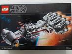 Lego 75244 Star Wars Tantive IV 🆕️ ( in seal ), Kinderen en Baby's, Speelgoed | Duplo en Lego, Ophalen of Verzenden, Nieuw, Complete set