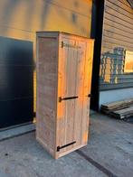 Tuinkast Douglas, Ophalen, Nieuw, Hout, Overige typen