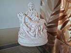 Pieta Maria beeldje Michelangelo, Ophalen of Verzenden