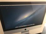 iMac zgan in doos, Computers en Software, Apple Desktops, Ophalen, 8 GB, IMac, Zo goed als nieuw