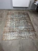Brink & Campman Tobacco, Rust vintage 150 x 210 cm