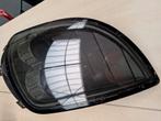 Koplamp links Fiat  Barchetta, Auto-onderdelen, Verlichting, Ophalen of Verzenden, Fiat