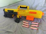 Nerf Deploy CS-6, Ophalen of Verzenden, Gebruikt