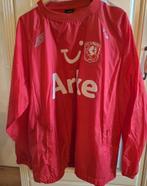 Windjack Fc Twente, Ophalen of Verzenden, Trainingspak