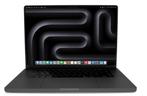 MACBOOK PRO 16-INCH M3 PRO 12-CORE, Computers en Software, Apple Macbooks, Gebruikt, 2 tot 3 Ghz, 16 inch, Ophalen