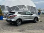 Nissan QASHQAI 1.2 N-Connecta | Panoramadak | Cruise Control, Auto's, Nissan, Voorwielaandrijving, Parkeersensor, Stof, Gebruikt