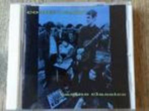 Comet Gain, Cd's en Dvd's, Cd's | Rock, Zo goed als nieuw, Poprock, Ophalen of Verzenden