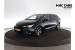 Toyota Corolla Touring Sports 2.0 Hybrid Business Plus | Tre, Auto's, Toyota, Gebruikt, 4 cilinders, Corolla, Zwart