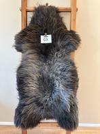 Luxe gemêleerde schapenvachten, Folkert_kingma@hotmail.com, Nieuw, Ophalen of Verzenden, 8831xt