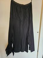 HEBBEDING zwarte rok NIEUW**   Z24, Verzenden, Zwart, Maat 42/44 (L), Nieuw