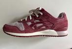 Onitsuka Tiger Aki, Overige kleuren, Ophalen of Verzenden, Sneakers of Gympen, Gedragen