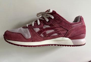 Onitsuka Tiger Aki beschikbaar voor biedingen