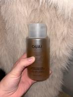 OUAI Detox Shampoo, Sieraden, Tassen en Uiterlijk, Uiterlijk | Haarverzorging, Ophalen of Verzenden, Zo goed als nieuw, Shampoo of Conditioner