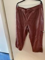 Grote maten broeken, Ophalen of Verzenden, Zo goed als nieuw, Overige kleuren, Broek of Spijkerbroek