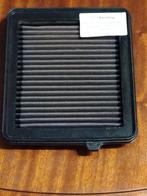 K&N paneel filter voor Honda modellen, Auto diversen, Tuning en Styling, Verzenden