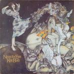 lp,Kate Bush – Never For Ever, Ophalen of Verzenden, 1960 tot 1980, Gebruikt, 12 inch
