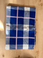 Tafelkleden - Diverse Maten & Soorten!, Gebruikt, 100 tot 150 cm, Wit, Ophalen of Verzenden
