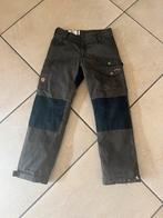 Fjallraven broek Vidda Padded trousers mt 128 / 7/8 jaar, Broek, Fjallraven, Jongen of Meisje, Ophalen of Verzenden