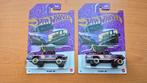 Hot Wheels '73 Jeep J10, Ophalen of Verzenden, Nieuw, Auto