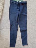 Horka paardrijbroek maat 158, Dieren en Toebehoren, Paardrijkleding, Ophalen, Dames, Gebruikt, Overige soorten