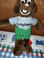 Het Giga Konijnenhol Beerze Bulten konijn Bultje knuffel, Kinderen en Baby's, Speelgoed | Knuffels en Pluche, Ophalen of Verzenden