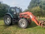 Deutz 106 Tractor, Zakelijke goederen, Ophalen, 80 tot 120 Pk, 2500 tot 5000, Gebruikt