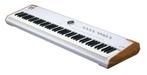 Arturia AstroLab 88, Muziek en Instrumenten, Synthesizers, Overige merken, 88 toetsen, Nieuw, Ophalen of Verzenden