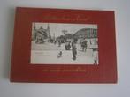 Rotterdam -Zuid in oude  ansichten, Ophalen of Verzenden, P.Ratsma, 20e eeuw of later, Gelezen