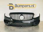 BUMPER Mercedes E W213 AMG  2016-2021 Voorbumper 13115z, Auto diversen, Tuning en Styling, Ophalen of Verzenden